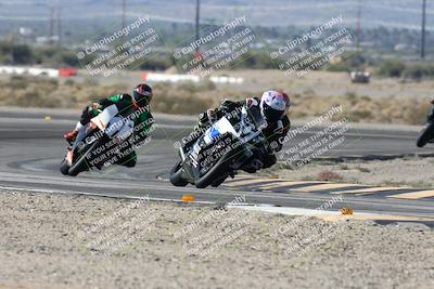 media/Nov-30-2025-TrackXperience (Sun) [[c0061d280f]]/2-Level 2/Session 4 (Turn 11)/